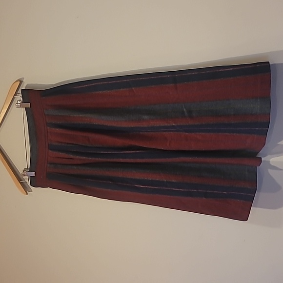 Diane Von Furstenberg - Picture 4 of 9